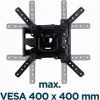 Кронштейн Gembird WM-55ST-01 изображение 6
