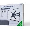 Кронштейн Gembird WM-55ST-01 изображение 7