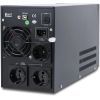 Источник бесперебойного питания Full Energy BBGP-220/30Pro (238342) изображение 2