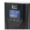 Источник бесперебойного питания Full Energy BBGP-220/30Pro (238342) изображение 3