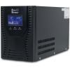 Источник бесперебойного питания Full Energy BBGP-220/30Pro (238342)