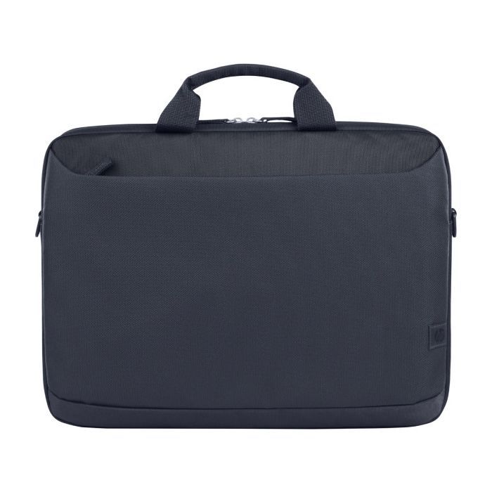 Сумка для ноутбука HP 16" Everyday Odyssey, Dark Grey (A08JTAA)