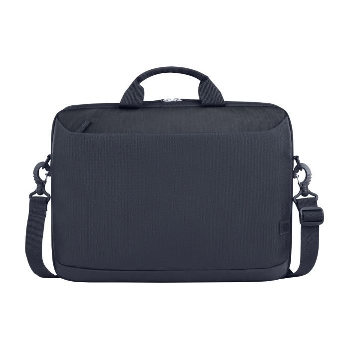 Сумка для ноутбука HP 16" Everyday Odyssey, Dark Grey (A08JTAA) изображение 2