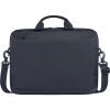 Сумка для ноутбука HP 16" Everyday Odyssey, Dark Grey (A08JTAA) изображение 2