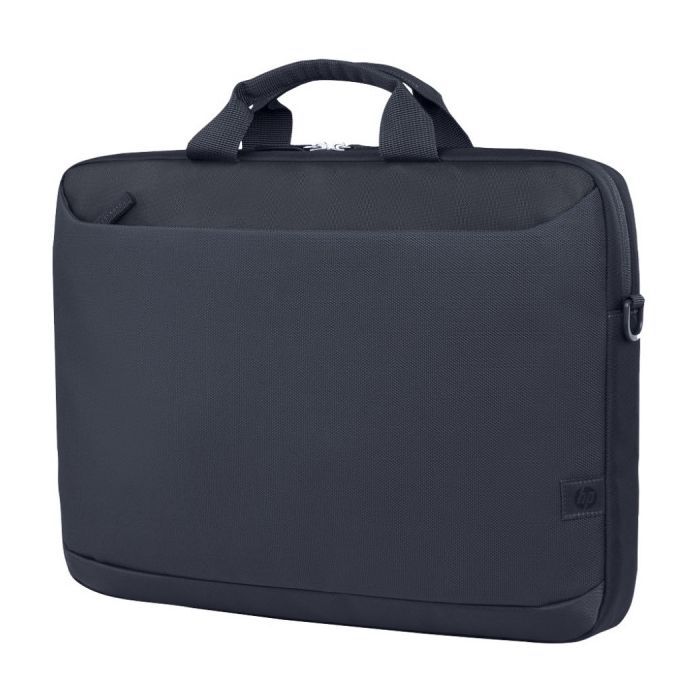 Сумка для ноутбука HP 16" Everyday Odyssey, Dark Grey (A08JTAA) изображение 3
