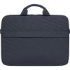 Сумка для ноутбука HP 16" Everyday Odyssey, Dark Grey (A08JTAA) изображение 6