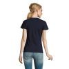 Футболка Sol's Imperial women кобальт XXL (11502319XXL) изображение 2
