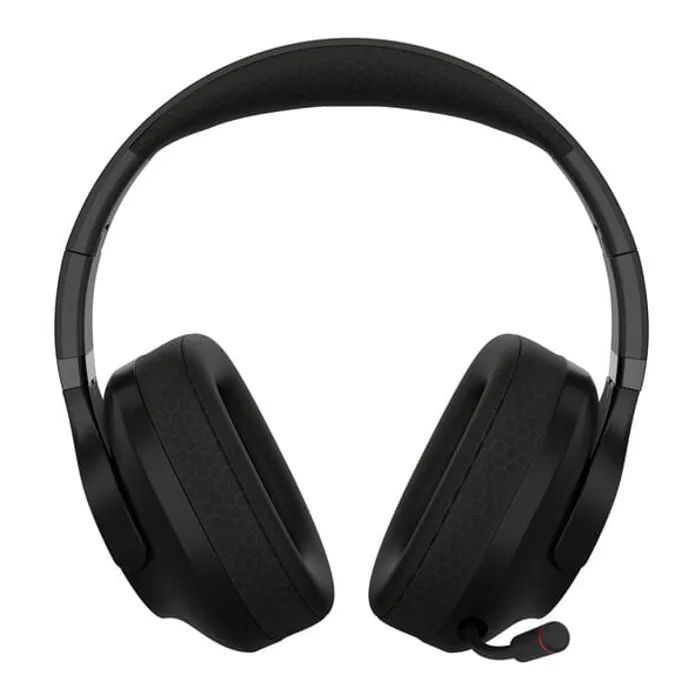 Наушники Canyon EGO GH-15 White (CND-SGHS15W) изображение 2