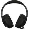 Наушники Canyon EGO GH-15 Black (CND-SGHS15B) изображение 2