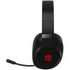 Наушники Canyon EGO GH-15 Black (CND-SGHS15B) изображение 3