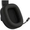 Наушники Canyon EGO GH-15 Black (CND-SGHS15B) изображение 4