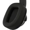 Наушники Canyon EGO GH-15 Black (CND-SGHS15B) изображение 5