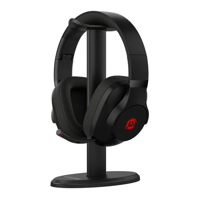 Наушники Canyon EGO GH-15 White (CND-SGHS15W) изображение 6