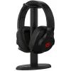 Наушники Canyon EGO GH-15 Black (CND-SGHS15B) изображение 6