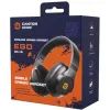 Наушники Canyon EGO GH-15 Black (CND-SGHS15B) изображение 7