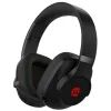 Наушники Canyon EGO GH-15 Black (CND-SGHS15B)