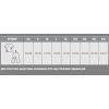 Футболка Sol's Imperial темно-зелений S (11500264S) изображение 7