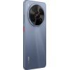 Мобильный телефон ZTE Nubia V70 Max 6/128GB Gray (1143710) изображение 11