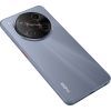 Мобильный телефон ZTE Nubia V70 Max 6/128GB Gray (1143710) изображение 12