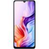 Мобильный телефон ZTE Nubia V70 Max 6/128GB Gray (1143710) изображение 2