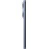 Мобильный телефон ZTE Nubia V70 Max 6/128GB Gray (1143710) изображение 4