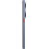 Мобильный телефон ZTE Nubia V70 Max 6/128GB Gray (1143710) изображение 5