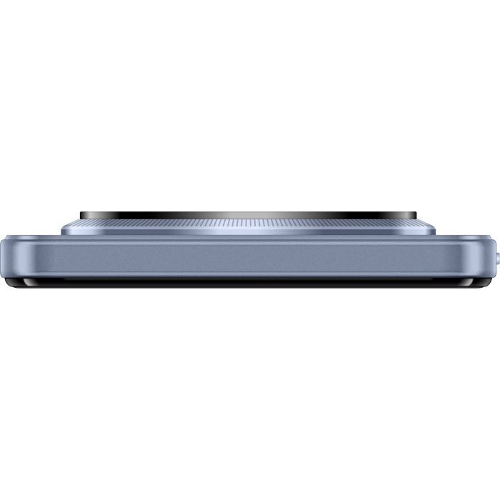 Мобильный телефон ZTE Nubia V70 Max 6/128GB Gray (1143710) изображение 6