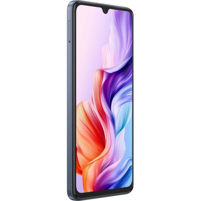 Мобильный телефон ZTE Nubia V70 Max 6/128GB Gray (1143710) изображение 8