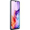 Мобильный телефон ZTE Nubia V70 Max 6/128GB Gray (1143710) изображение 8