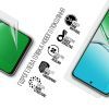 Плівка захисна Armorstandart OPPO A5 Pro 4G / A5 Pro 5G (ARM85394) зображення 2