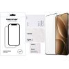 Стекло защитное BeCover Xiaomi Redmi Note 14S Black (713417) изображение 4