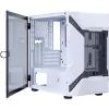 Корпус 1stPlayer D3-A-WH изображение 4