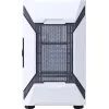 Корпус 1stPlayer D3-A-WH изображение 6