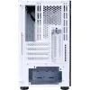 Корпус 1stPlayer D3-A-WH изображение 7