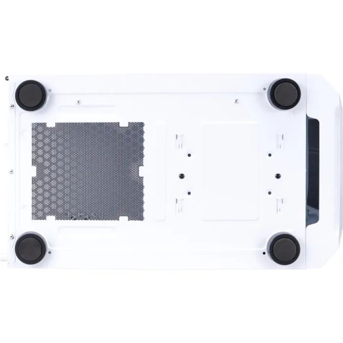 Корпус 1stPlayer D3-A-WH изображение 9