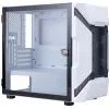 Корпус 1stPlayer D3-A-WH