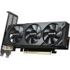 Видеокарта GIGABYTE GeForce RTX5060 8Gb OC Low Profile (GV-N5060OC-8GL) изображение 2