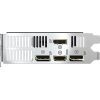 Видеокарта GIGABYTE GeForce RTX5060 8Gb OC Low Profile (GV-N5060OC-8GL) изображение 3