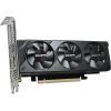 Видеокарта GIGABYTE GeForce RTX5060 8Gb OC Low Profile (GV-N5060OC-8GL) изображение 4