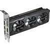 Видеокарта GIGABYTE GeForce RTX5060 8Gb OC Low Profile (GV-N5060OC-8GL) изображение 5
