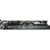 Видеокарта GIGABYTE GeForce RTX5060 8Gb OC Low Profile (GV-N5060OC-8GL) изображение 6