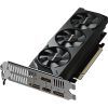 Видеокарта GIGABYTE GeForce RTX5060 8Gb OC Low Profile (GV-N5060OC-8GL) изображение 7