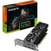 Видеокарта GIGABYTE GeForce RTX5060 8Gb OC Low Profile (GV-N5060OC-8GL) изображение 8
