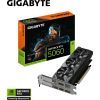 Видеокарта GIGABYTE GeForce RTX5060 8Gb OC Low Profile (GV-N5060OC-8GL) изображение 9