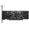 Видеокарта GIGABYTE GeForce RTX5060 8Gb OC Low Profile (GV-N5060OC-8GL)