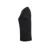 Футболка Sol's Regent Women насичений чорний XL (01825309XL) изображение 5