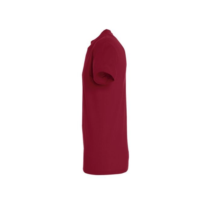 Футболка Sol's Regent вишневий XXL (11380154XXL) изображение 6