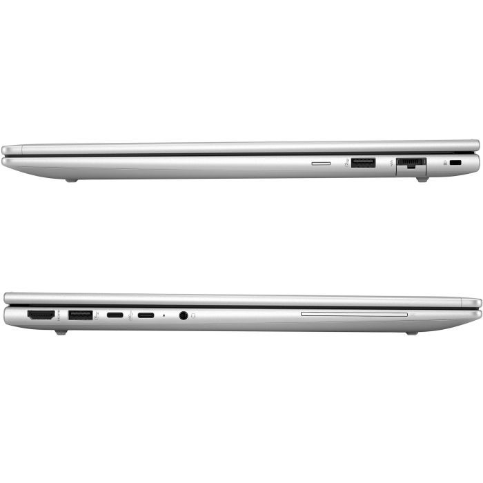 Ноутбук HP EliteBook 660 G11 (A37DGET) изображение 5