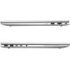Ноутбук HP EliteBook 660 G11 (A37DGET) изображение 5