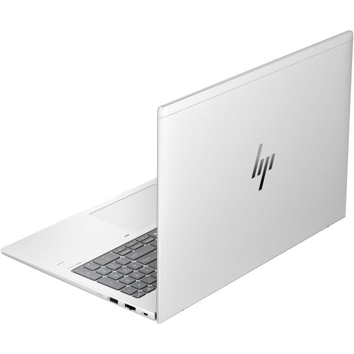 Ноутбук HP EliteBook 660 G11 (A37DGET) изображение 6